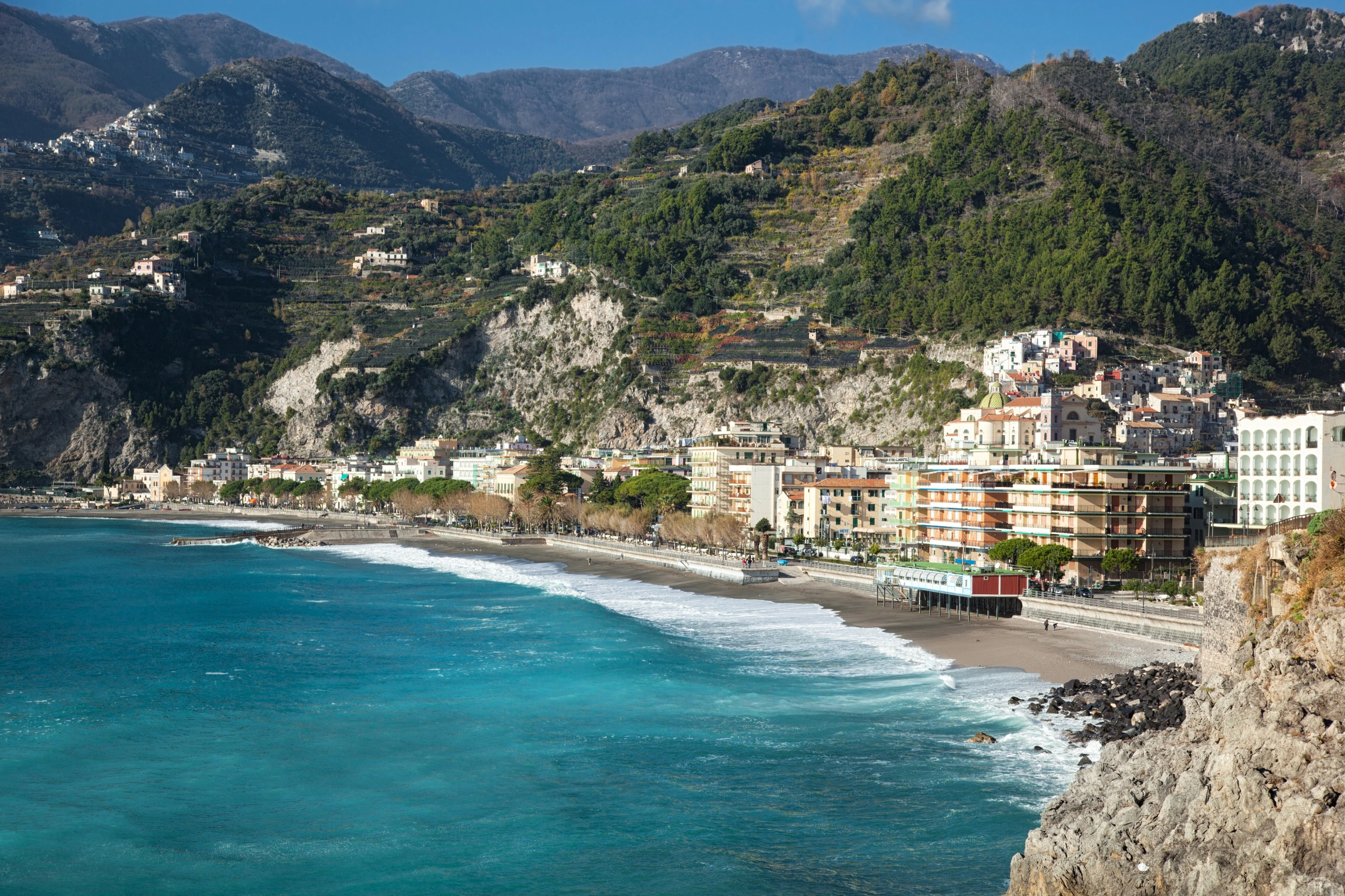 Maiori[1].webp